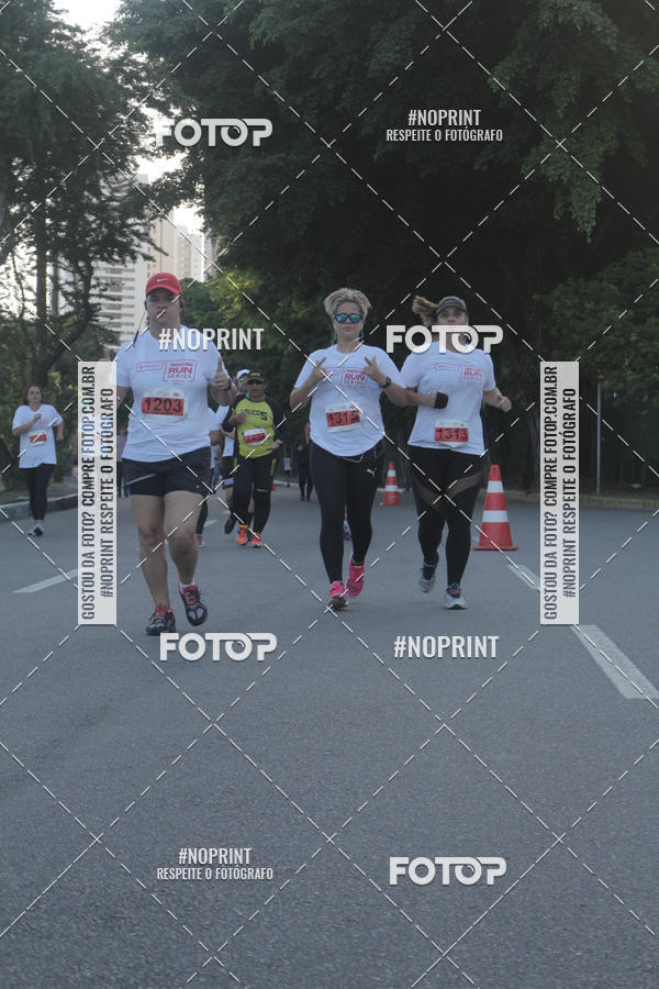 Compre suas fotos do eventoSANTANDER TRACK&FIELD RUN SERIES Shopping Recife no Fotop
