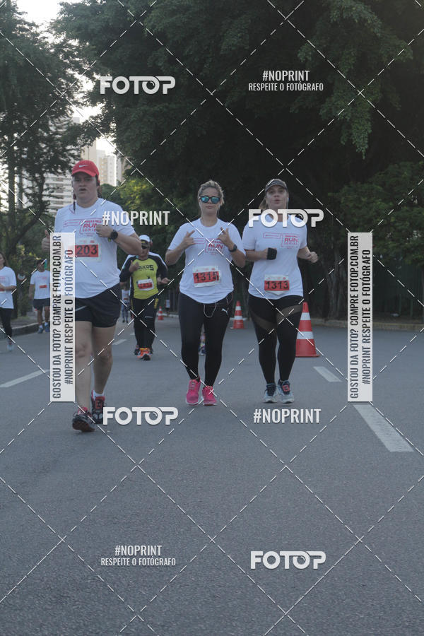 Compre suas fotos do eventoSANTANDER TRACK&FIELD RUN SERIES Shopping Recife no Fotop