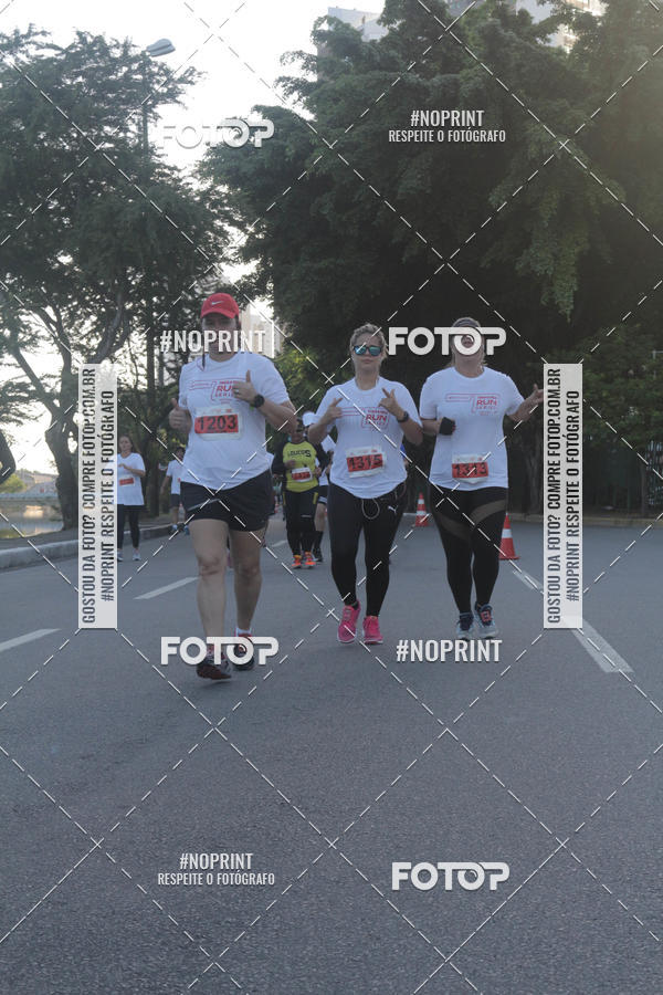 Compre suas fotos do eventoSANTANDER TRACK&FIELD RUN SERIES Shopping Recife no Fotop