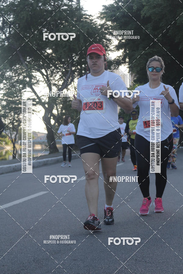 Compre suas fotos do eventoSANTANDER TRACK&FIELD RUN SERIES Shopping Recife no Fotop