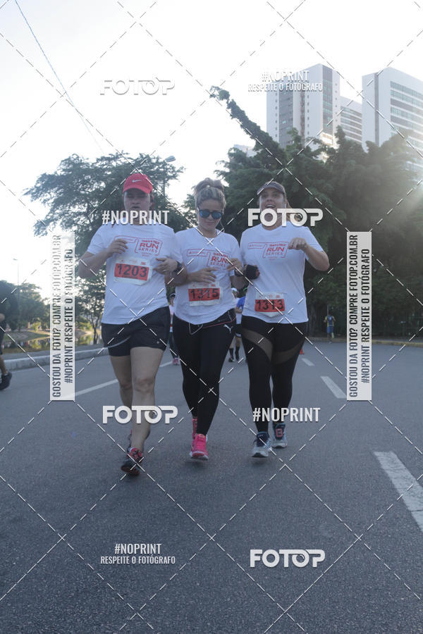 Compre suas fotos do eventoSANTANDER TRACK&FIELD RUN SERIES Shopping Recife no Fotop