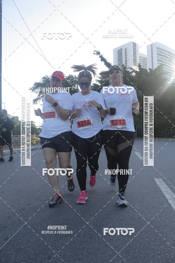 Compre suas fotos do eventoSANTANDER TRACK&FIELD RUN SERIES Shopping Recife no Fotop