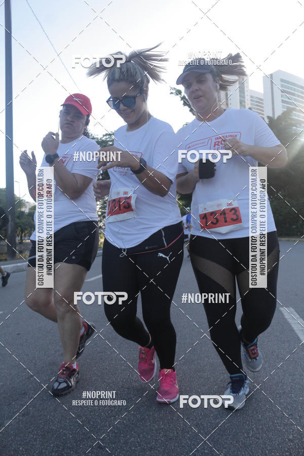 Compre suas fotos do eventoSANTANDER TRACK&FIELD RUN SERIES Shopping Recife no Fotop