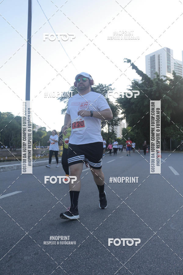 Compre suas fotos do eventoSANTANDER TRACK&FIELD RUN SERIES Shopping Recife no Fotop