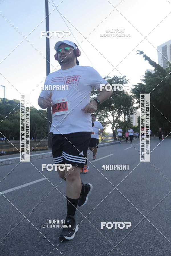 Compre suas fotos do eventoSANTANDER TRACK&FIELD RUN SERIES Shopping Recife no Fotop