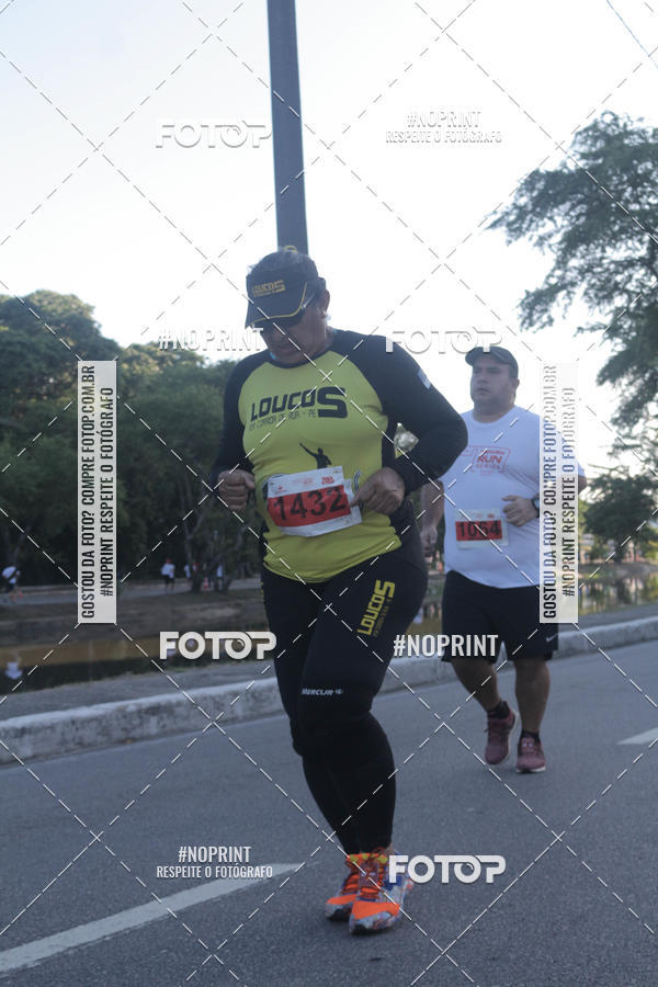 Compre suas fotos do eventoSANTANDER TRACK&FIELD RUN SERIES Shopping Recife no Fotop