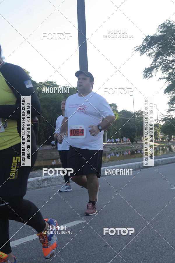 Compre suas fotos do eventoSANTANDER TRACK&FIELD RUN SERIES Shopping Recife no Fotop