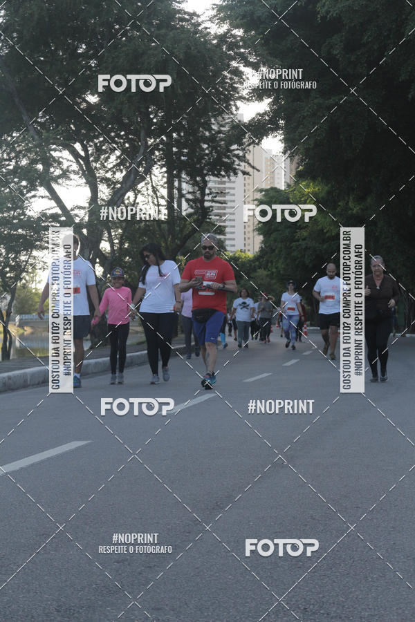 Compre suas fotos do eventoSANTANDER TRACK&FIELD RUN SERIES Shopping Recife no Fotop