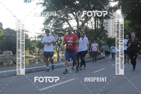 Compre suas fotos do eventoSANTANDER TRACK&FIELD RUN SERIES Shopping Recife no Fotop