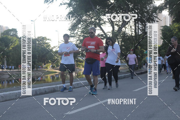 Compre suas fotos do eventoSANTANDER TRACK&FIELD RUN SERIES Shopping Recife no Fotop