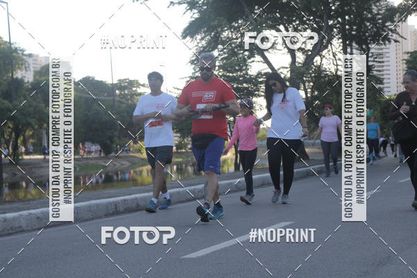 Compre suas fotos do eventoSANTANDER TRACK&FIELD RUN SERIES Shopping Recife no Fotop