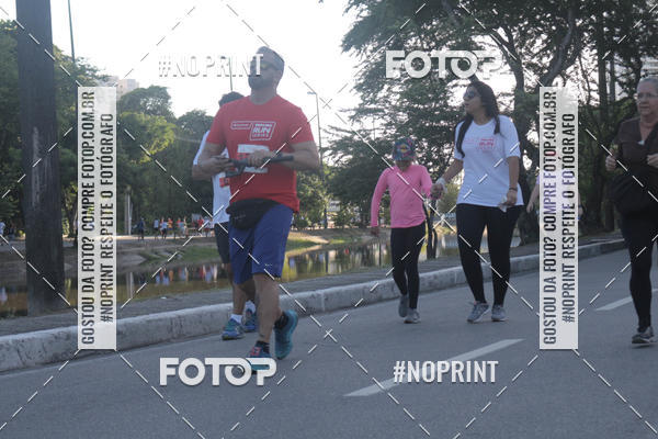 Compre suas fotos do eventoSANTANDER TRACK&FIELD RUN SERIES Shopping Recife no Fotop