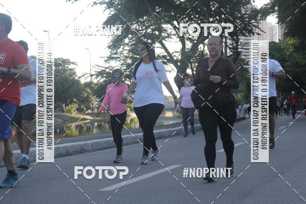 Compre suas fotos do eventoSANTANDER TRACK&FIELD RUN SERIES Shopping Recife no Fotop