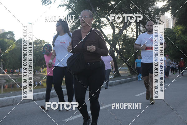 Compre suas fotos do eventoSANTANDER TRACK&FIELD RUN SERIES Shopping Recife no Fotop