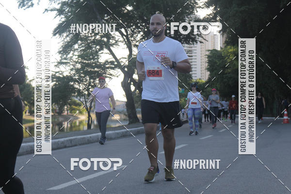 Compre suas fotos do eventoSANTANDER TRACK&FIELD RUN SERIES Shopping Recife no Fotop