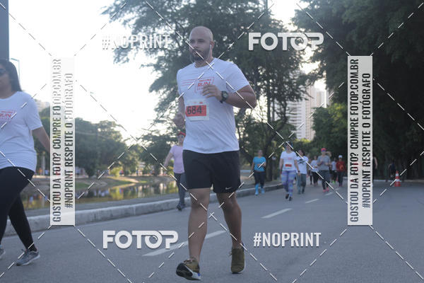 Compre suas fotos do eventoSANTANDER TRACK&FIELD RUN SERIES Shopping Recife no Fotop