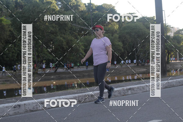 Compre suas fotos do eventoSANTANDER TRACK&FIELD RUN SERIES Shopping Recife no Fotop