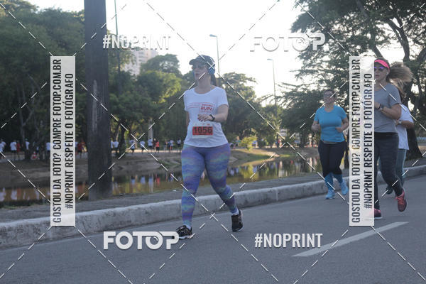 Compre suas fotos do eventoSANTANDER TRACK&FIELD RUN SERIES Shopping Recife no Fotop