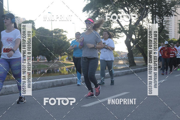 Compre suas fotos do eventoSANTANDER TRACK&FIELD RUN SERIES Shopping Recife no Fotop