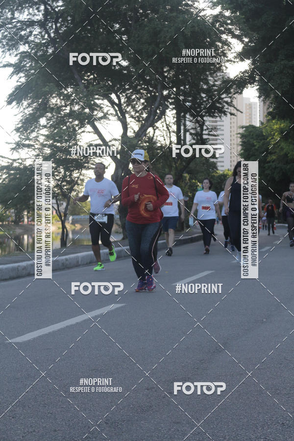 Buy your photos of the eventSANTANDER TRACK&FIELD RUN SERIES Shopping Recife on Fotop