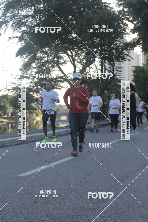 Buy your photos of the eventSANTANDER TRACK&FIELD RUN SERIES Shopping Recife on Fotop