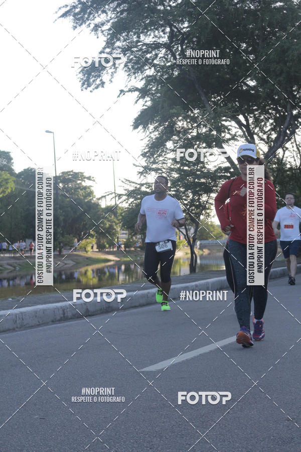 Buy your photos of the eventSANTANDER TRACK&FIELD RUN SERIES Shopping Recife on Fotop