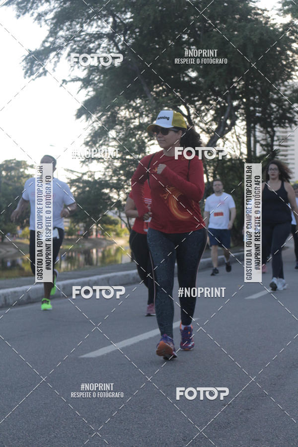 Buy your photos of the eventSANTANDER TRACK&FIELD RUN SERIES Shopping Recife on Fotop