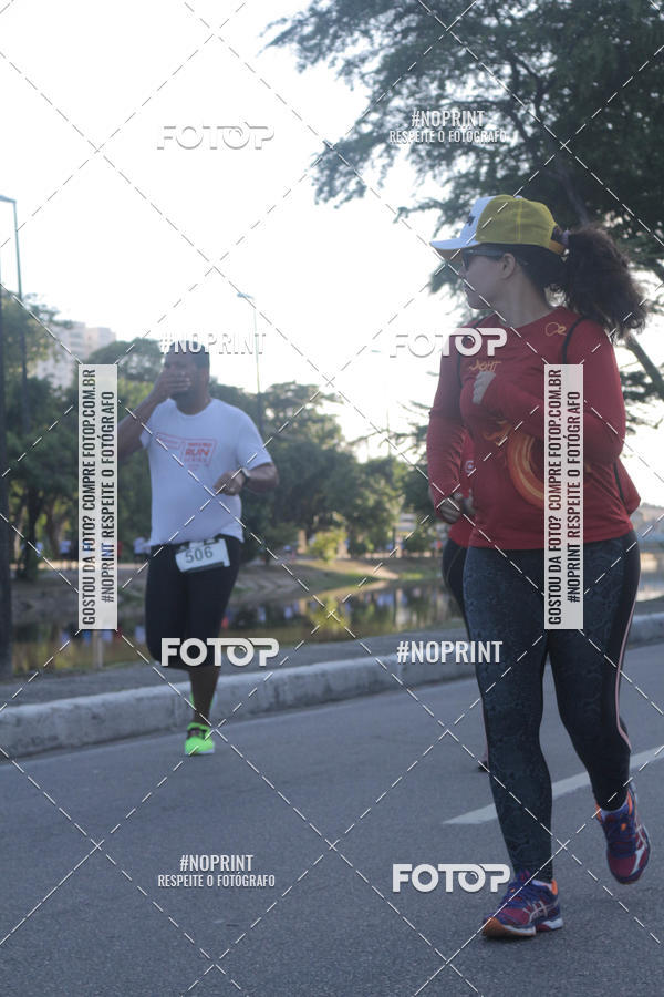 Buy your photos of the eventSANTANDER TRACK&FIELD RUN SERIES Shopping Recife on Fotop