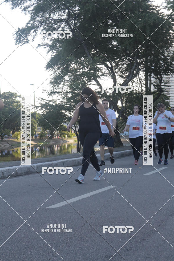 Buy your photos of the eventSANTANDER TRACK&FIELD RUN SERIES Shopping Recife on Fotop