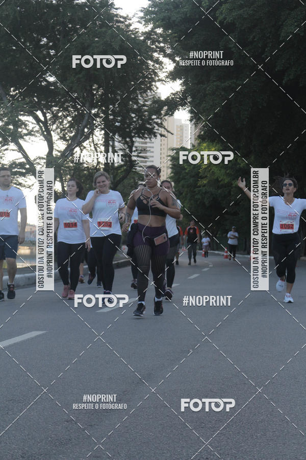 Buy your photos of the eventSANTANDER TRACK&FIELD RUN SERIES Shopping Recife on Fotop