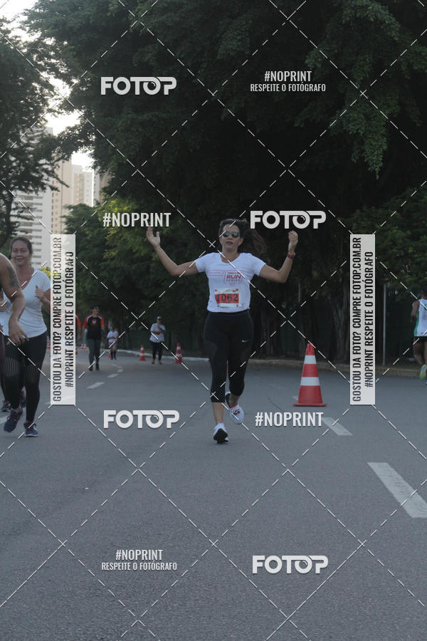 Buy your photos of the eventSANTANDER TRACK&FIELD RUN SERIES Shopping Recife on Fotop
