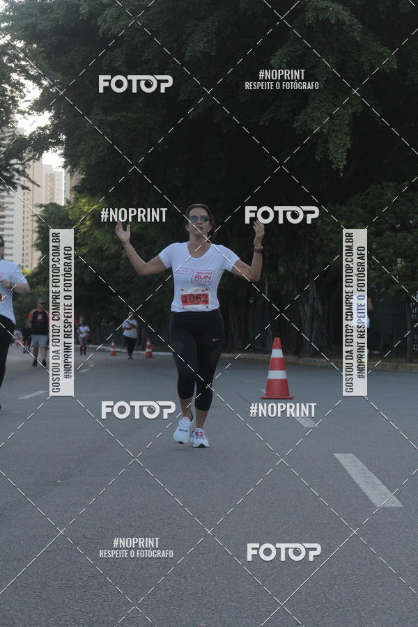 Buy your photos of the eventSANTANDER TRACK&FIELD RUN SERIES Shopping Recife on Fotop