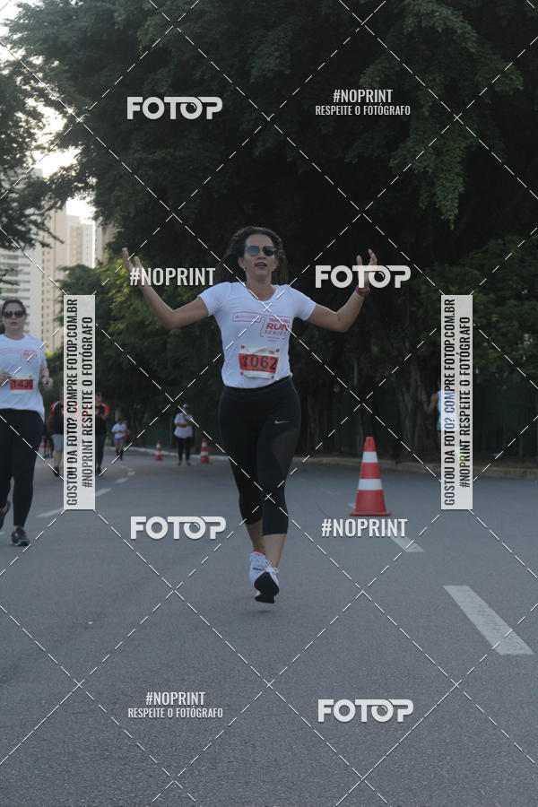 Buy your photos of the eventSANTANDER TRACK&FIELD RUN SERIES Shopping Recife on Fotop