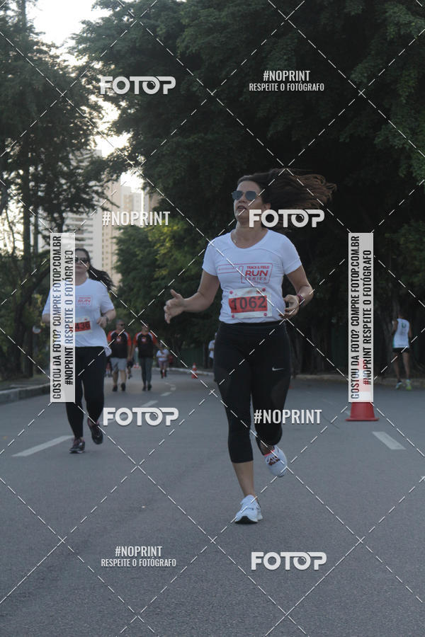 Buy your photos of the eventSANTANDER TRACK&FIELD RUN SERIES Shopping Recife on Fotop