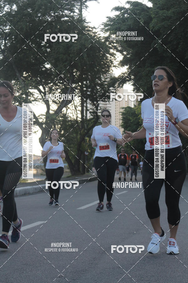 Buy your photos of the eventSANTANDER TRACK&FIELD RUN SERIES Shopping Recife on Fotop