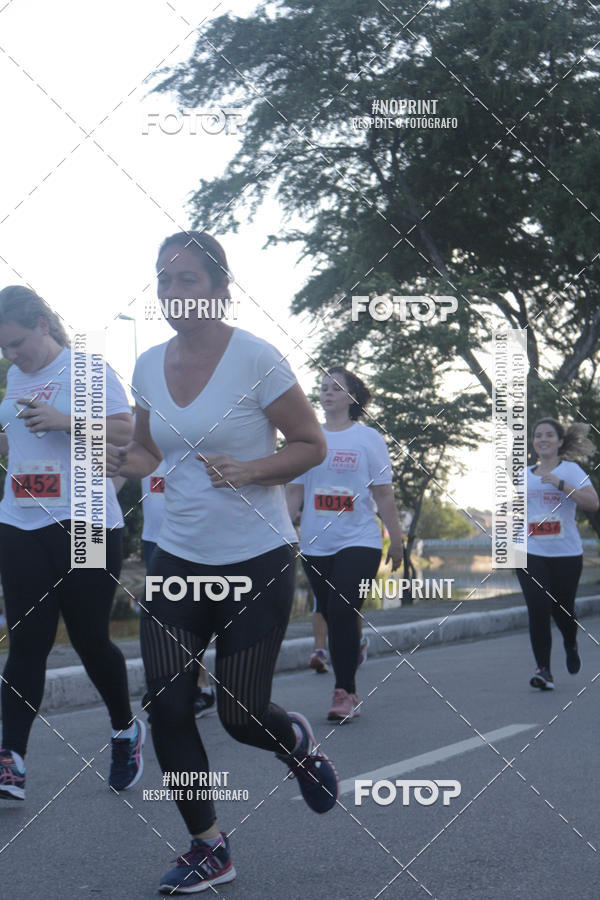 Buy your photos of the eventSANTANDER TRACK&FIELD RUN SERIES Shopping Recife on Fotop
