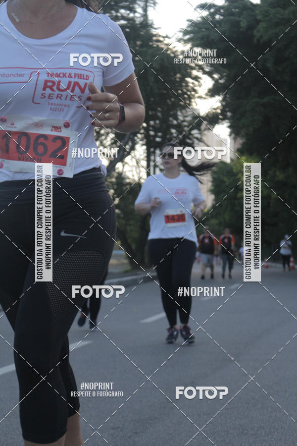 Buy your photos of the eventSANTANDER TRACK&FIELD RUN SERIES Shopping Recife on Fotop