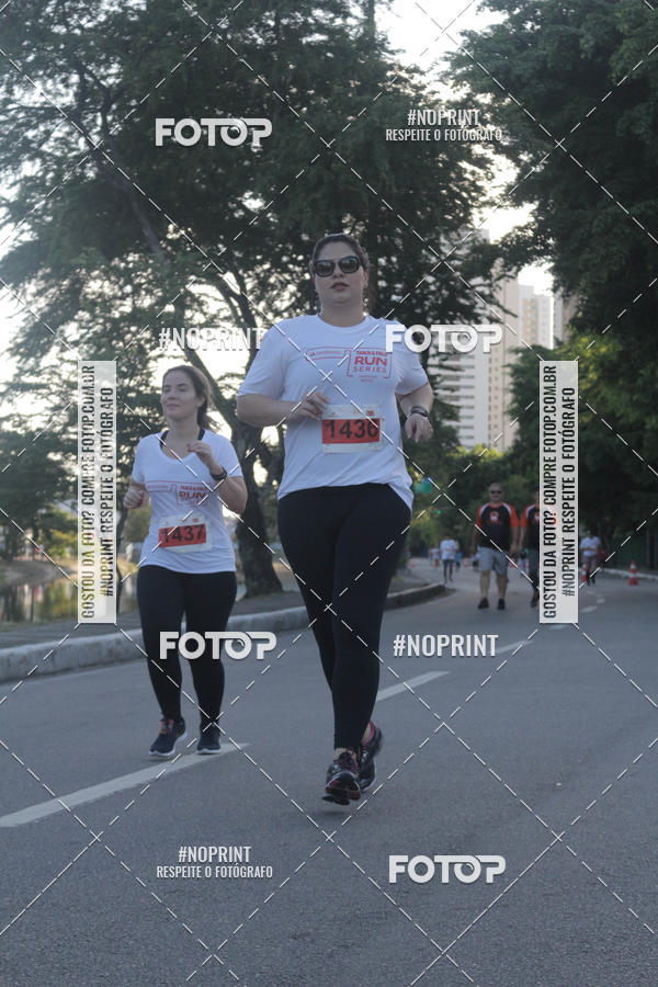 Buy your photos of the eventSANTANDER TRACK&FIELD RUN SERIES Shopping Recife on Fotop