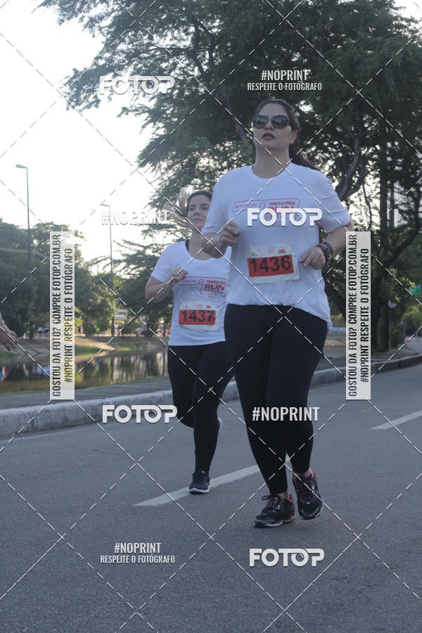 Buy your photos of the eventSANTANDER TRACK&FIELD RUN SERIES Shopping Recife on Fotop