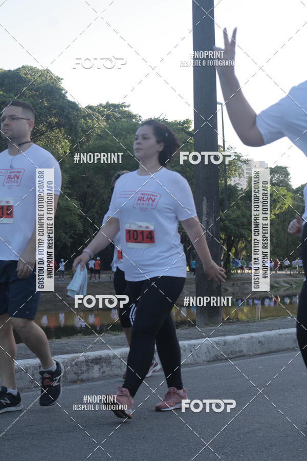 Buy your photos of the eventSANTANDER TRACK&FIELD RUN SERIES Shopping Recife on Fotop