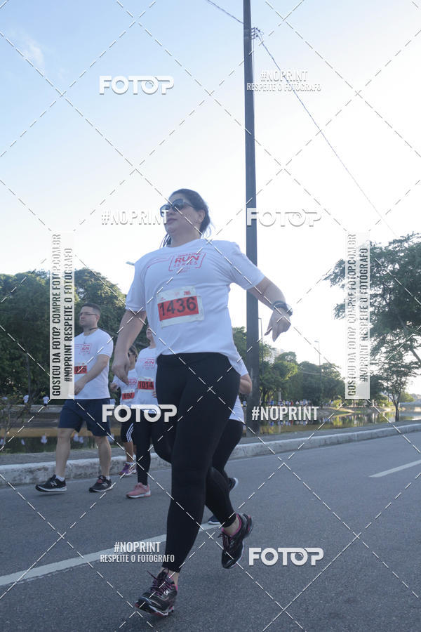 Buy your photos of the eventSANTANDER TRACK&FIELD RUN SERIES Shopping Recife on Fotop