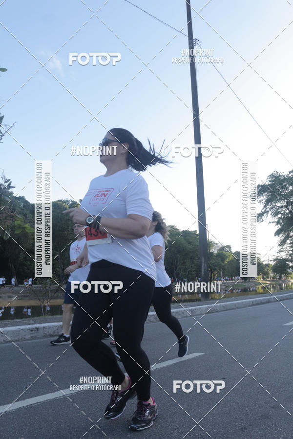 Buy your photos of the eventSANTANDER TRACK&FIELD RUN SERIES Shopping Recife on Fotop