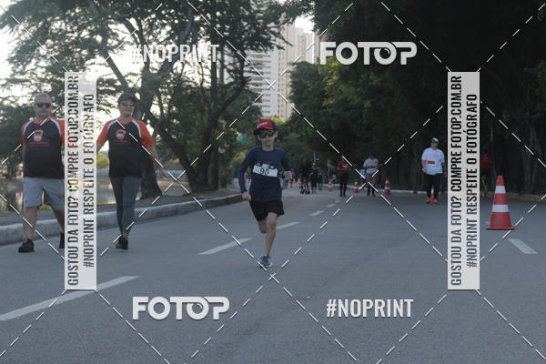 Buy your photos of the eventSANTANDER TRACK&FIELD RUN SERIES Shopping Recife on Fotop