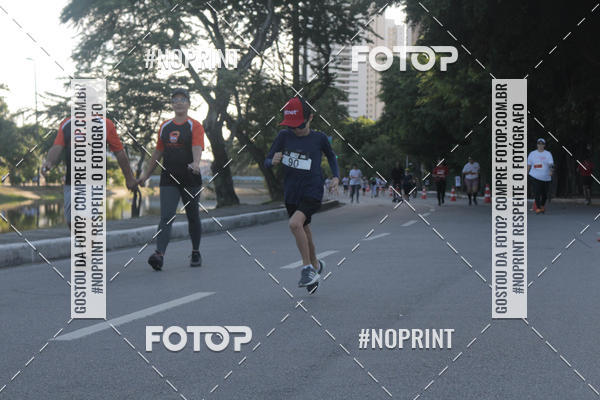 Buy your photos of the eventSANTANDER TRACK&FIELD RUN SERIES Shopping Recife on Fotop