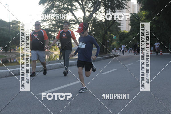 Buy your photos of the eventSANTANDER TRACK&FIELD RUN SERIES Shopping Recife on Fotop