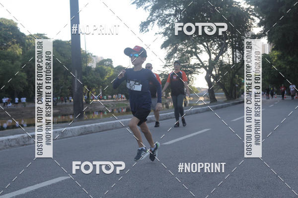 Buy your photos of the eventSANTANDER TRACK&FIELD RUN SERIES Shopping Recife on Fotop