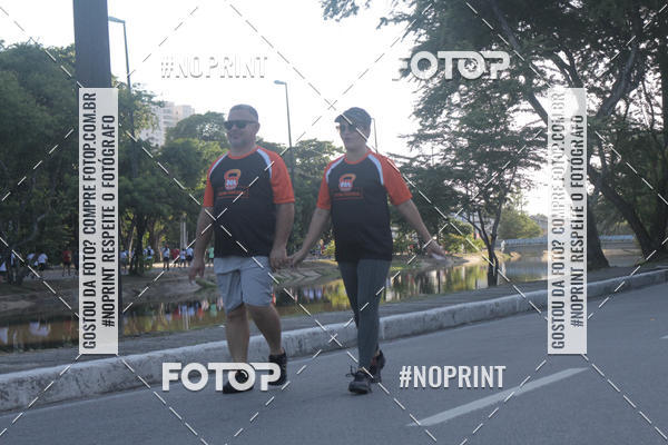 Buy your photos of the eventSANTANDER TRACK&FIELD RUN SERIES Shopping Recife on Fotop