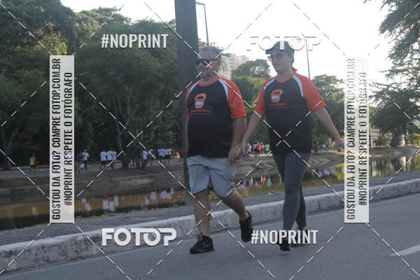 Buy your photos of the eventSANTANDER TRACK&FIELD RUN SERIES Shopping Recife on Fotop