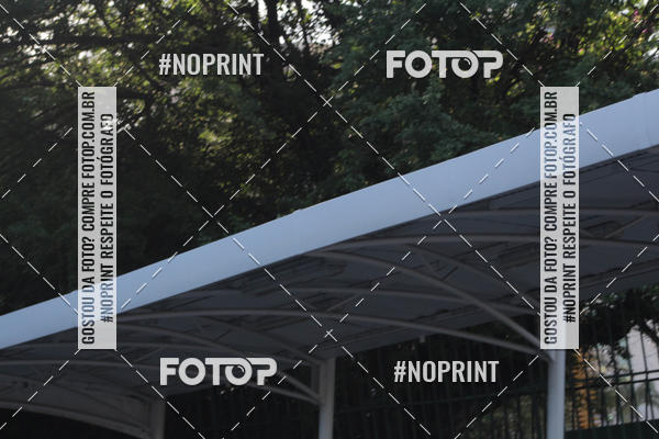 Buy your photos of the eventSANTANDER TRACK&FIELD RUN SERIES Shopping Recife on Fotop