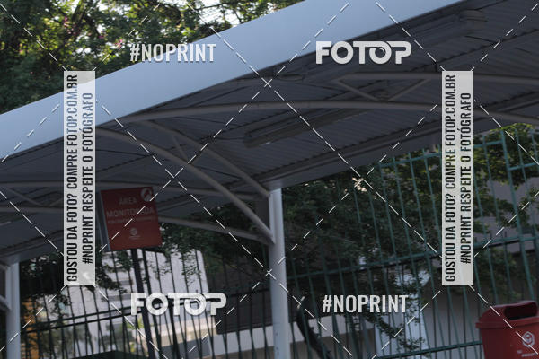 Buy your photos of the eventSANTANDER TRACK&FIELD RUN SERIES Shopping Recife on Fotop